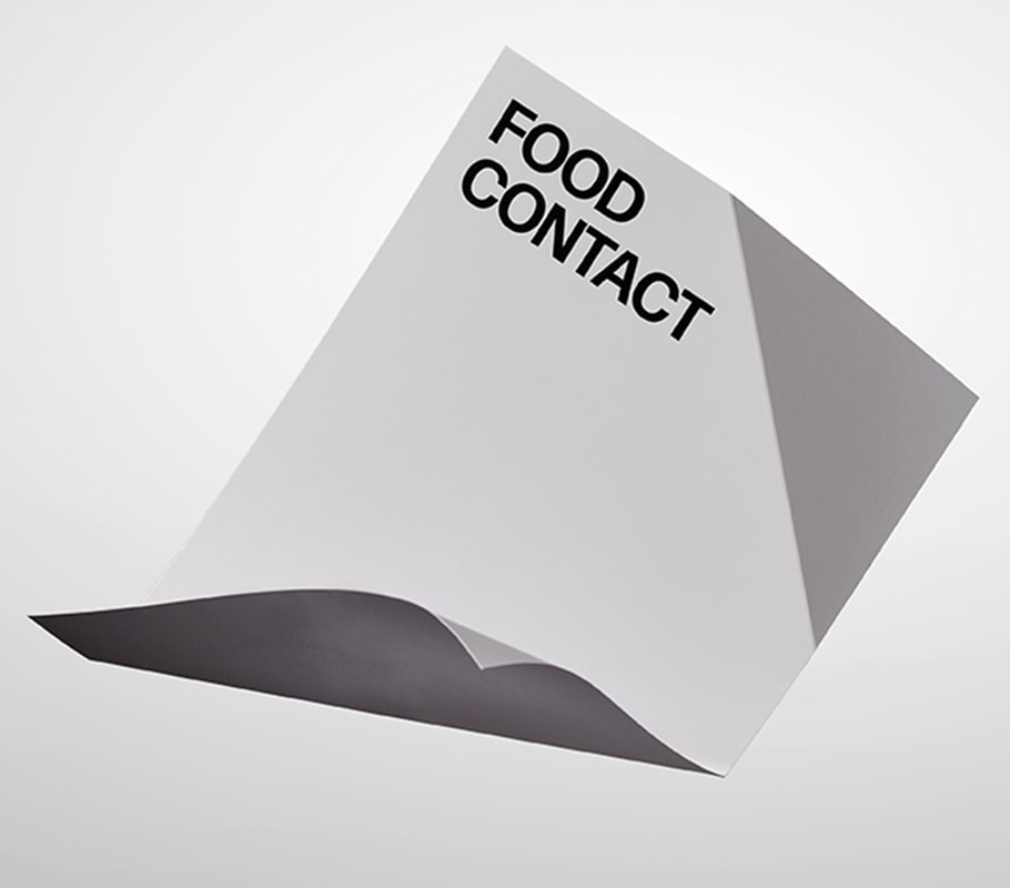 Food Contact