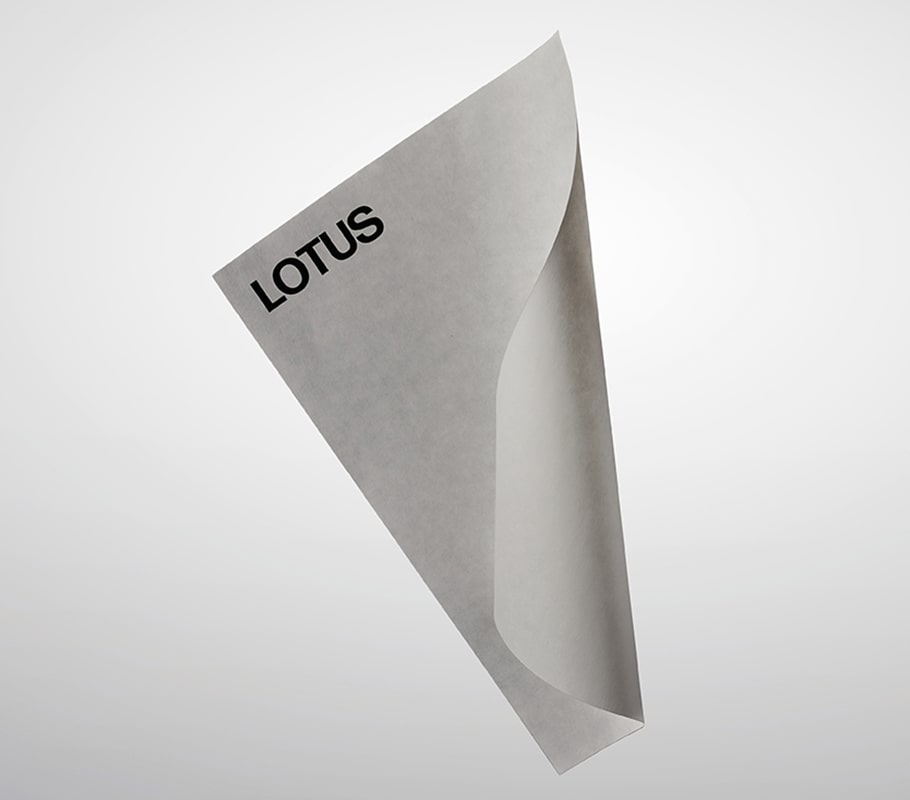 Lotus