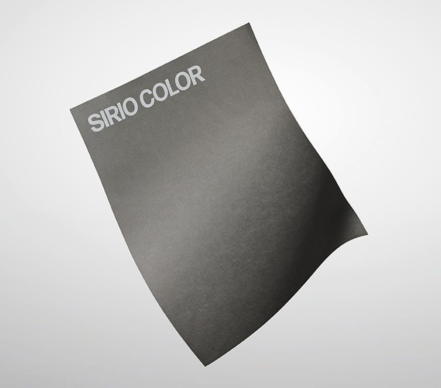 Sirio Color