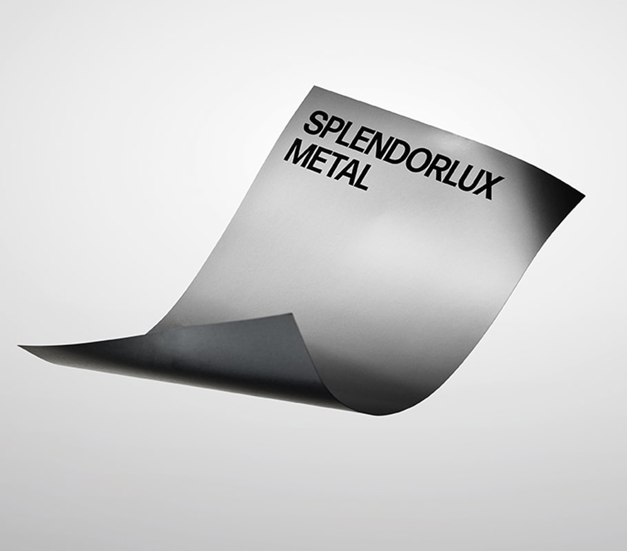 Splendorlux Metal