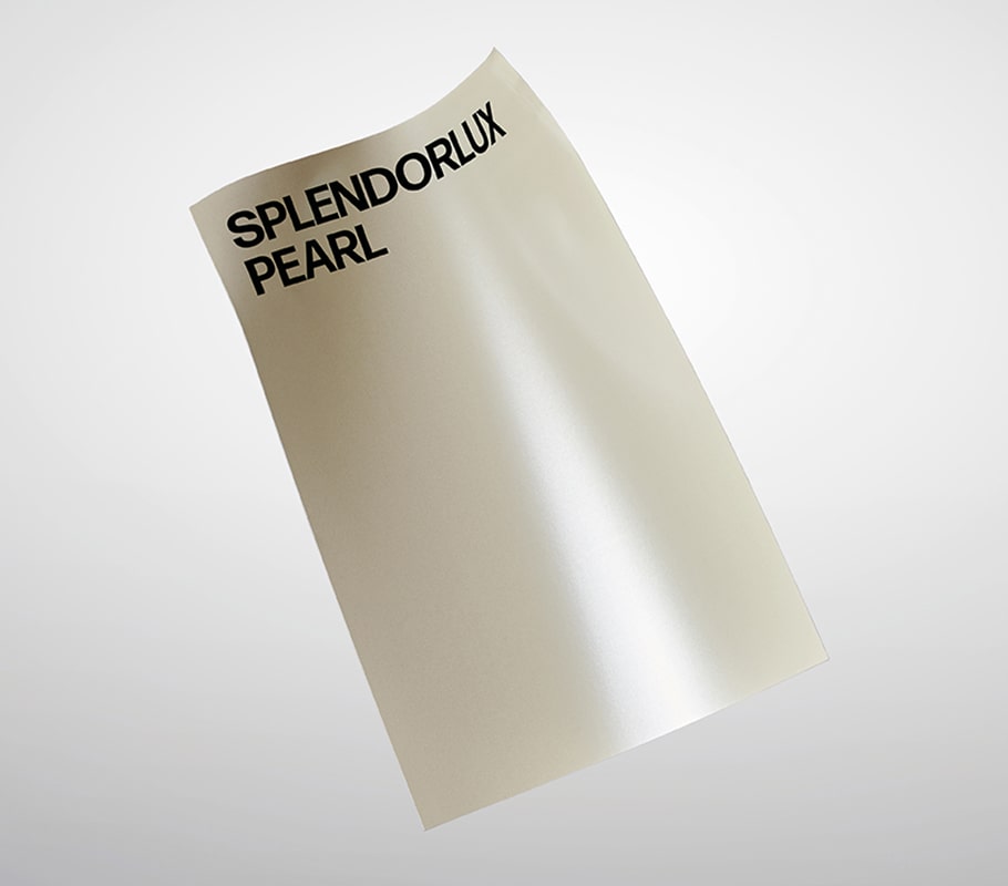 Splendorlux Pearl